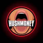 hushmoneyxxx avatar
