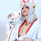 kitsune_foreplay avatar